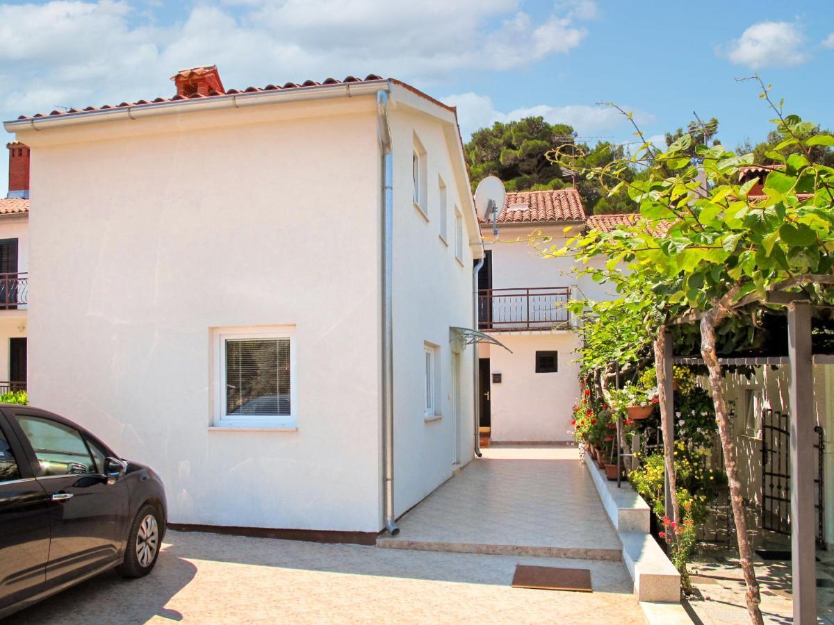 Anea - Prc201 By Interhome Сasa de vacaciones
